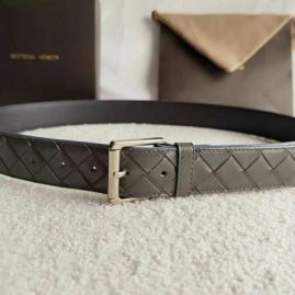 Picture of Bottega Veneta Belts _SKUBottegaVeneta34mmX95-125cm7d18144